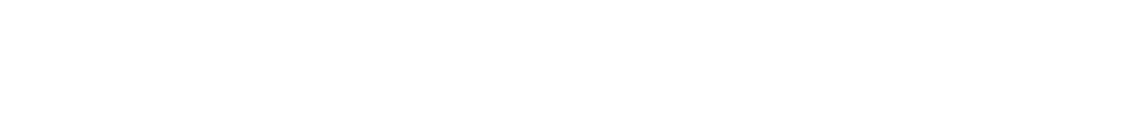 Online Finaet