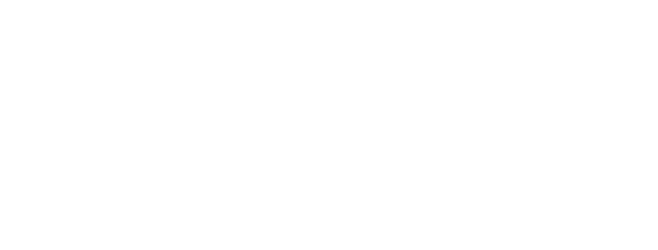 Online Finaet